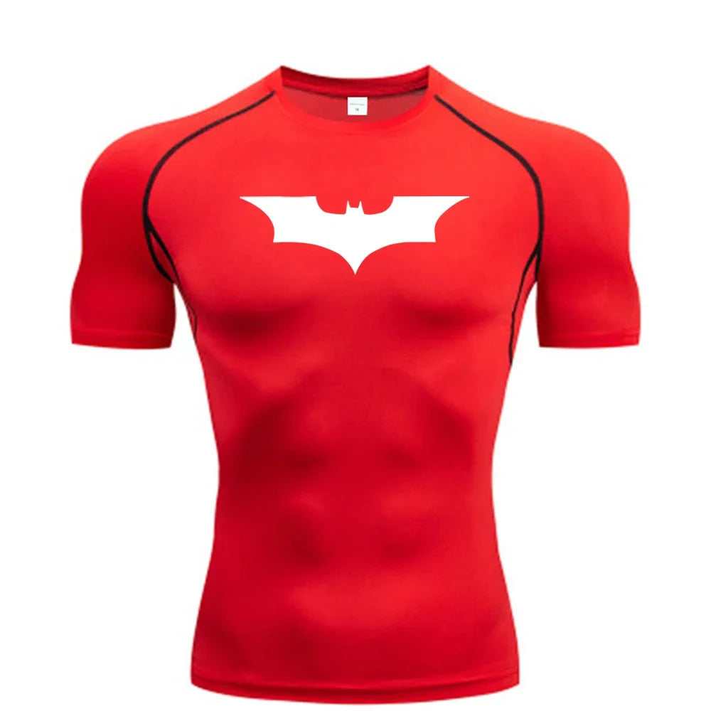 Camisa Estilo Leve
