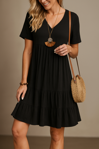 https://cdn.shopify.com/s/files/1/0953/0563/0016/files/20250926_2010_VestidoPretoElegante_remix_01k644jm18ewhrxry6vmv7927b.png?v=1759806778