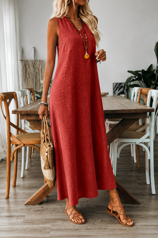 Vestido Feminino MiraBella - Ultimo dia da Promoção