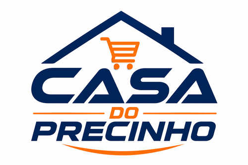 Loja