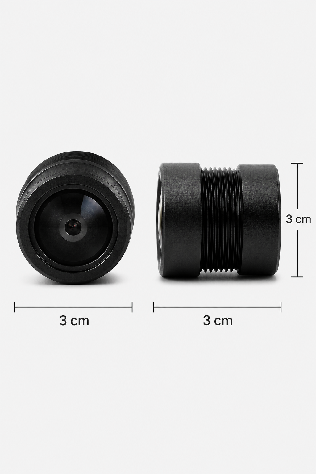 Mini Câmera Portátil - Ultimo dia da Promoção