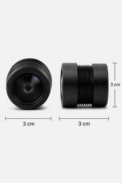 Mini Câmera Portátil - Ultimo dia da Promoção