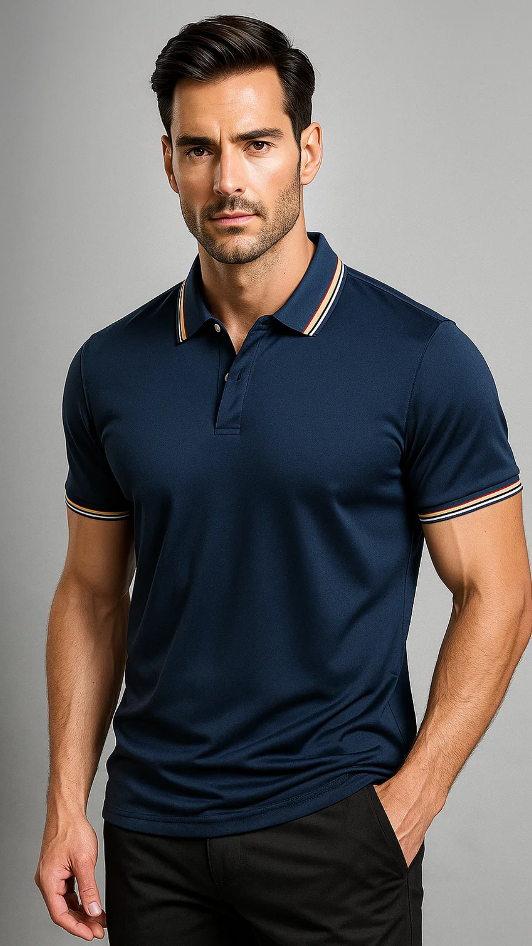 https://cdn.shopify.com/s/files/1/0953/0563/0016/files/Design_sem_nome_17.png?v=1756844473