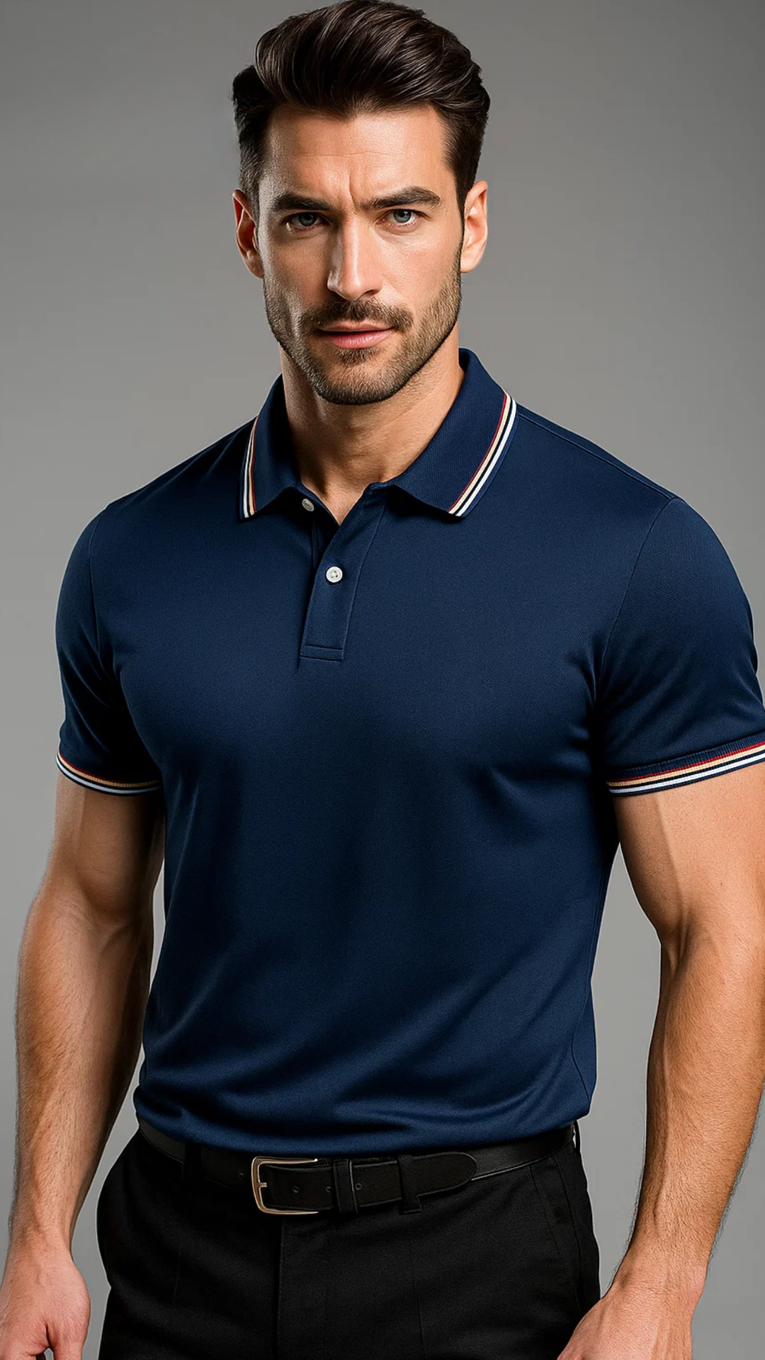 https://cdn.shopify.com/s/files/1/0953/0563/0016/files/Design_sem_nome_18.png?v=1756844473