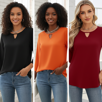 https://cdn.shopify.com/s/files/1/0953/0563/0016/files/Design_sem_nome_39.png?v=1759268697