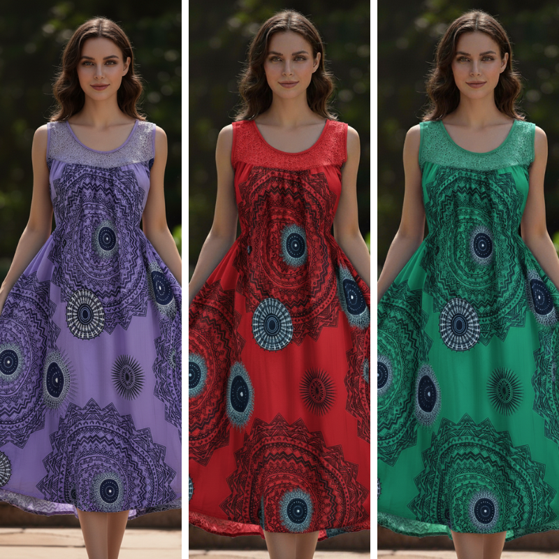 https://cdn.shopify.com/s/files/1/0953/0563/0016/files/Design_sem_nome_44.png?v=1761248770
