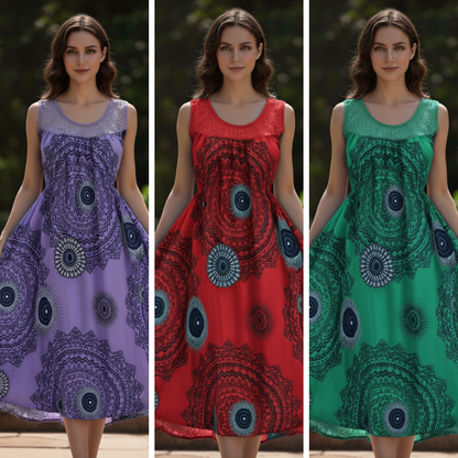 https://cdn.shopify.com/s/files/1/0953/0563/0016/files/Design_sem_nome_44.png?v=1761248770