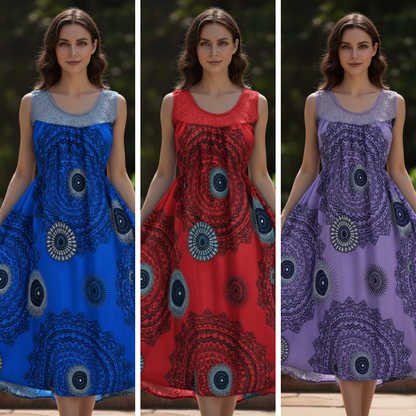 https://cdn.shopify.com/s/files/1/0953/0563/0016/files/Design_sem_nome_45.png?v=1761248770