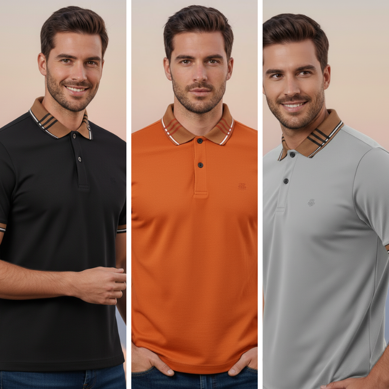 https://cdn.shopify.com/s/files/1/0953/0563/0016/files/Design_sem_nome_47.png?v=1761577107