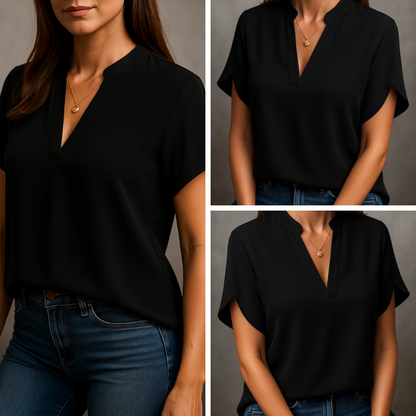 https://cdn.shopify.com/s/files/1/0953/0563/0016/files/Designsemnome_30.png?v=1758855673