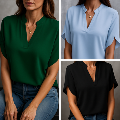 https://cdn.shopify.com/s/files/1/0953/0563/0016/files/Designsemnome_31.png?v=1758855673