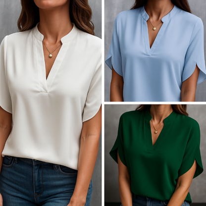 https://cdn.shopify.com/s/files/1/0953/0563/0016/files/Designsemnome_32.png?v=1758855673