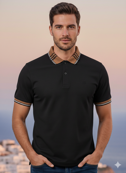 https://cdn.shopify.com/s/files/1/0953/0563/0016/files/Gemini_Generated_Image_24n9o24n9o24n9o2.png?v=1761572560