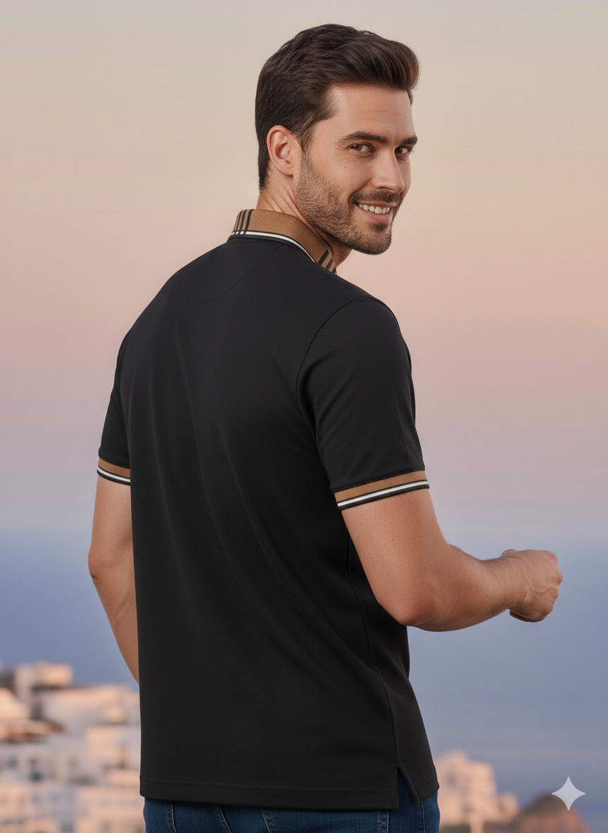 https://cdn.shopify.com/s/files/1/0953/0563/0016/files/Gemini_Generated_Image_656t9c656t9c656t.png?v=1761572560