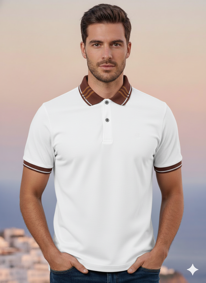 https://cdn.shopify.com/s/files/1/0953/0563/0016/files/Gemini_Generated_Image_85opyx85opyx85op.png?v=1761572868