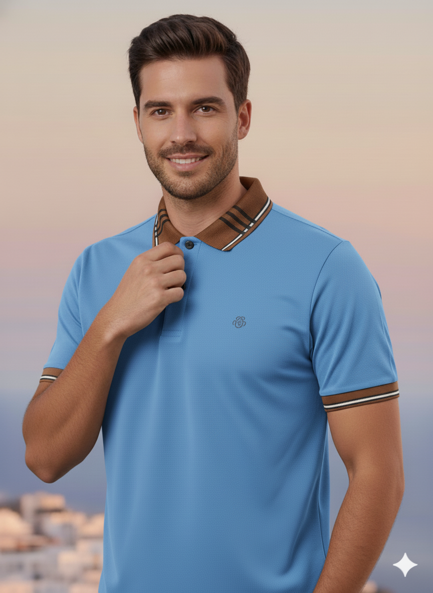 https://cdn.shopify.com/s/files/1/0953/0563/0016/files/Gemini_Generated_Image_8xfto98xfto98xft.png?v=1761572560