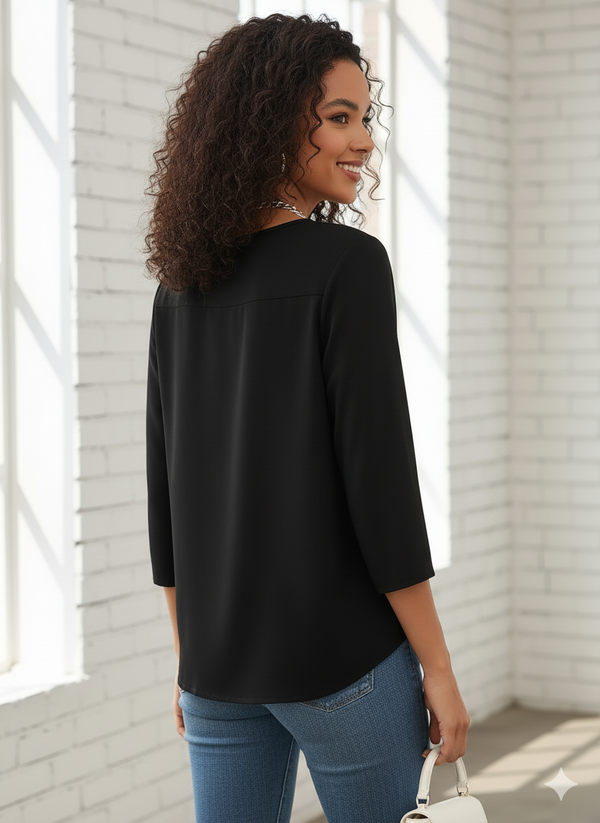 https://cdn.shopify.com/s/files/1/0953/0563/0016/files/Gemini_Generated_Image_c2qkjuc2qkjuc2qk.png?v=1759266320