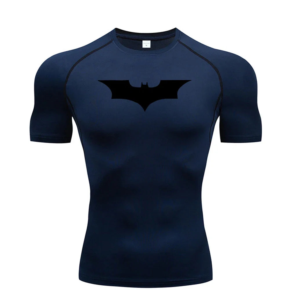 Camisa Estilo Leve