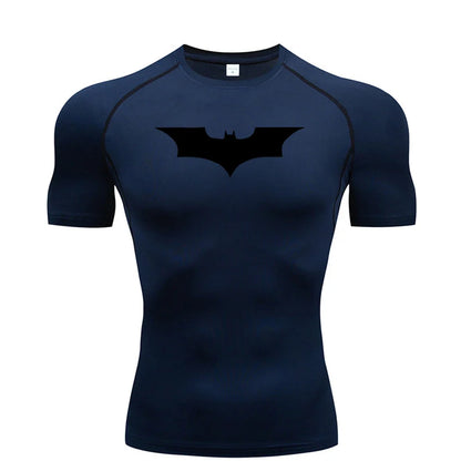 Camisa Estilo Leve