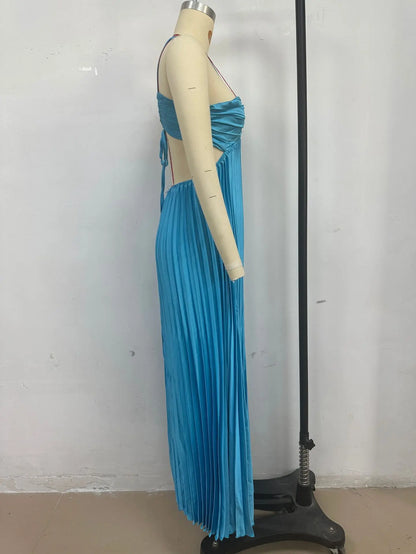 Vestido Encanto Urbano