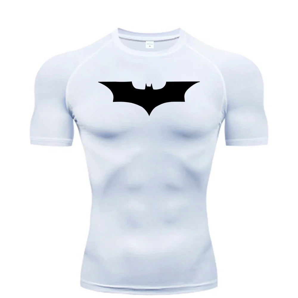 Camisa Estilo Leve