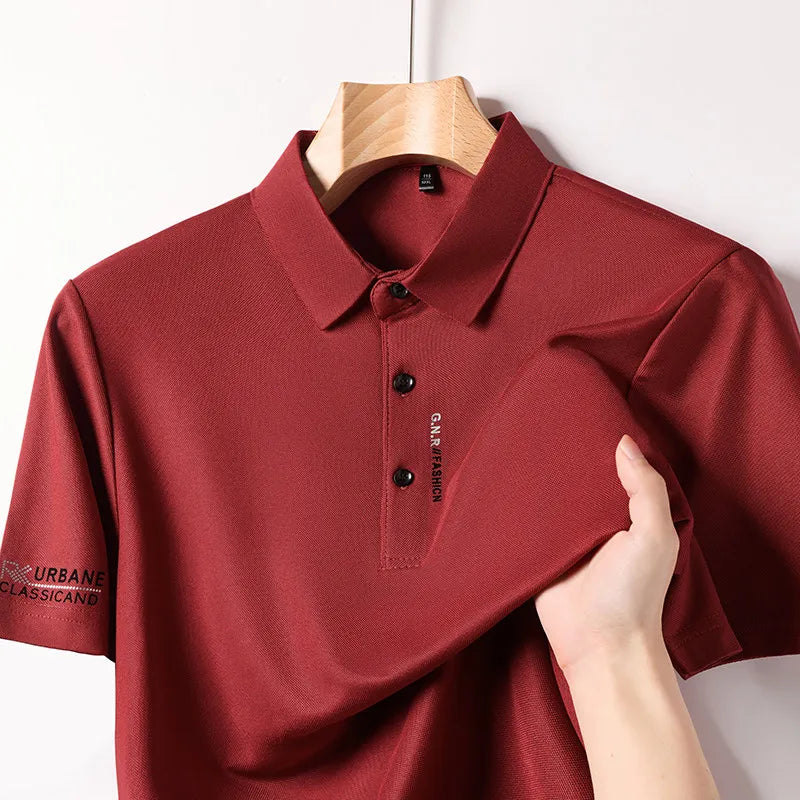 Camisa Conforto Premium