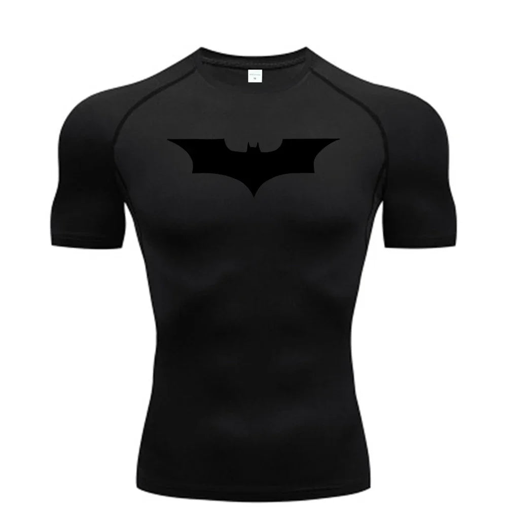 Camisa Estilo Leve