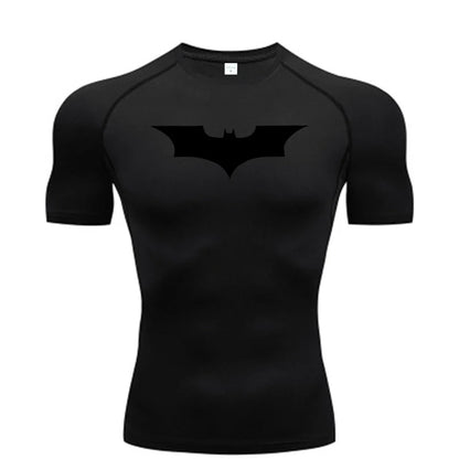 Camisa Estilo Leve