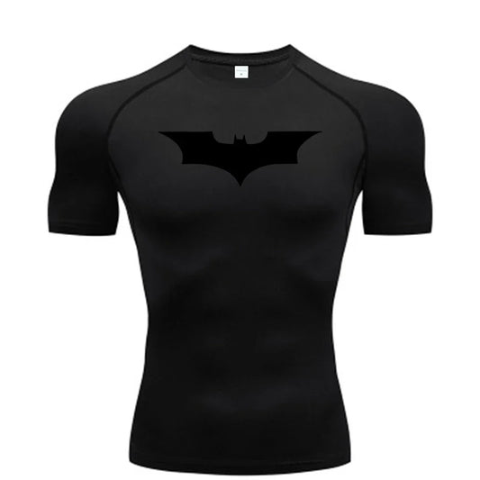 Camisa Estilo Leve