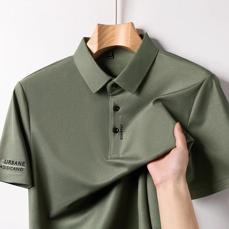 Camisa Conforto Premium