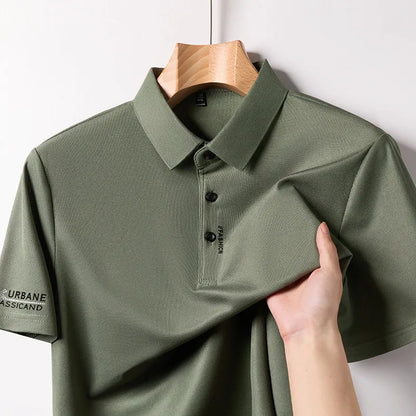 Camisa Conforto Premium