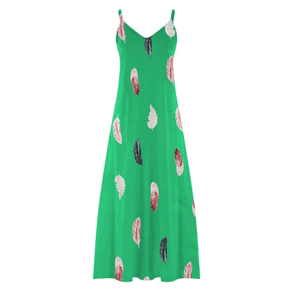 Vestido Aurora Elegante