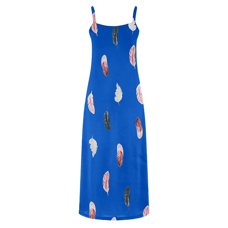 Vestido Aurora Elegante