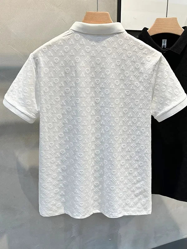Camisa Versátil Daily
