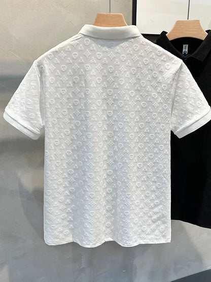 Camisa Versátil Daily