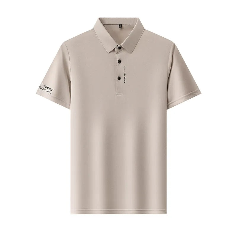 Camisa Conforto Premium