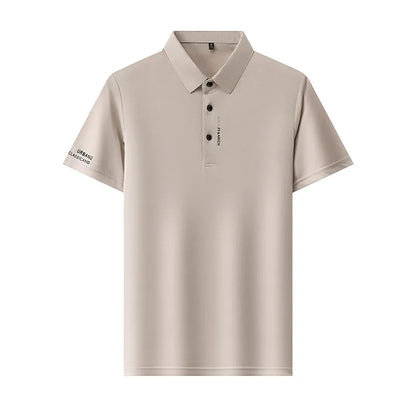 Camisa Conforto Premium