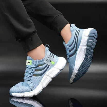 Tênis Comfort Run