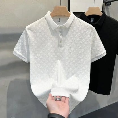 Camisa Versátil Daily