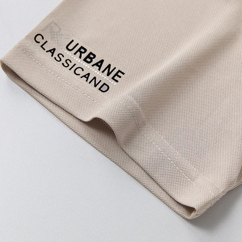 Camisa Conforto Premium