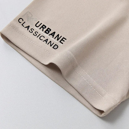 Camisa Conforto Premium