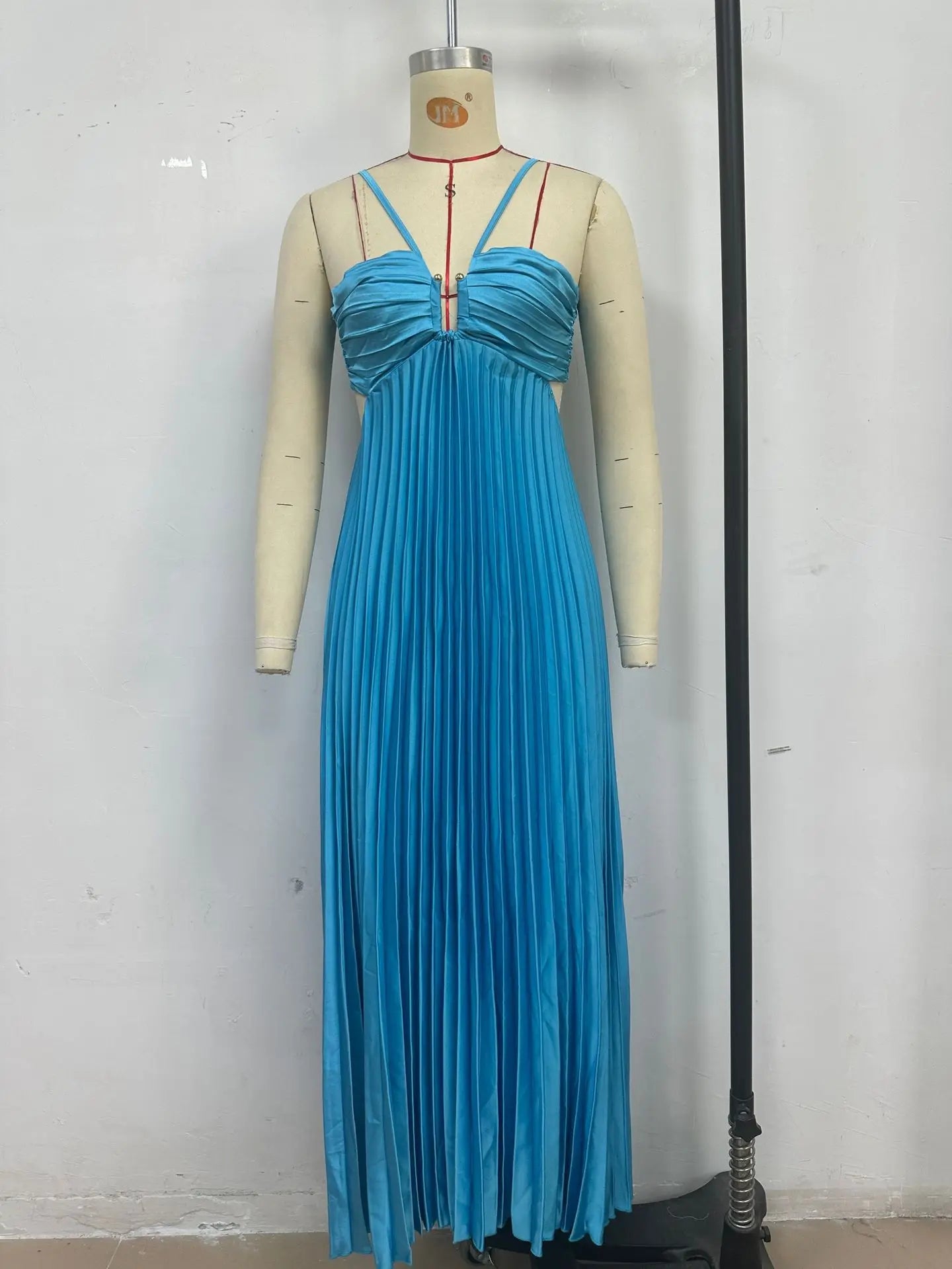 Vestido Encanto Urbano