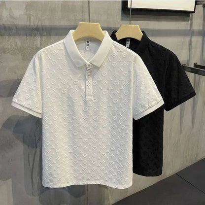 Camisa Versátil Daily
