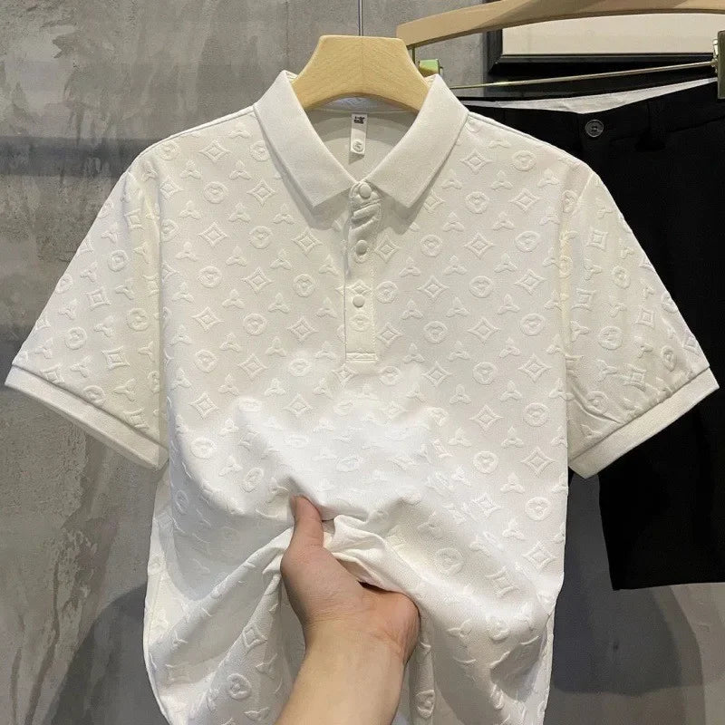 Camisa Versátil Daily