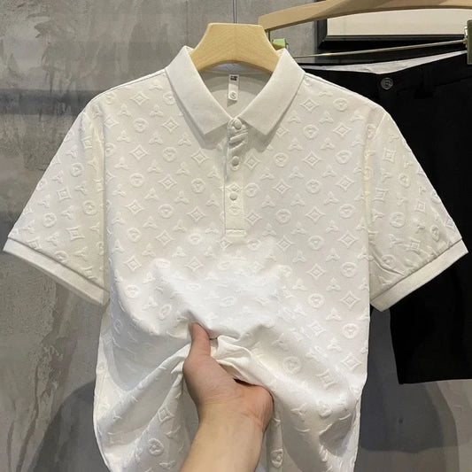 Camisa Versátil Daily