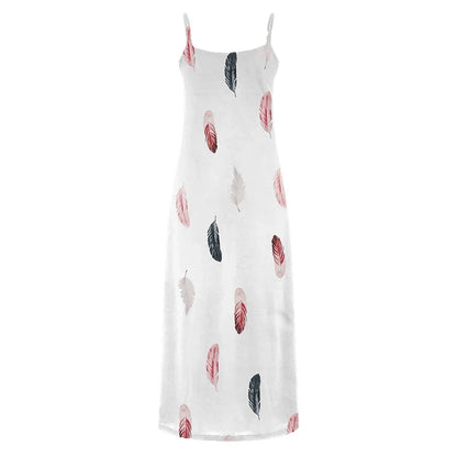 Vestido Aurora Elegante