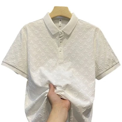 Camisa Versátil Daily