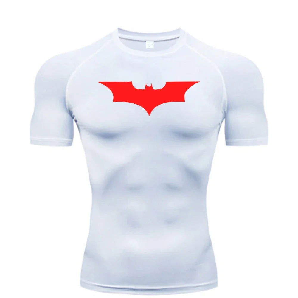 Camisa Estilo Leve