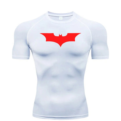 Camisa Estilo Leve