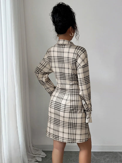 Vestido Bela Noite